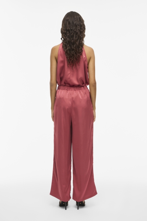 Vila vifadia hw pants